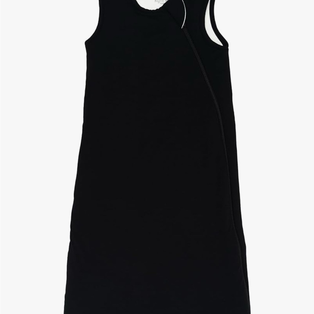 Kyte Baby Sleep Sack in Midnight